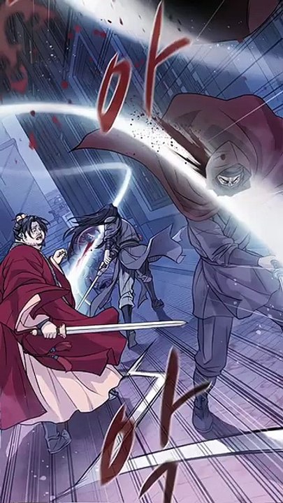 GALXSEE~~~SYLVRIXS Videos