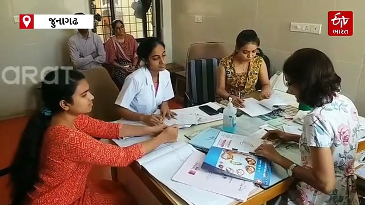 શું IVF વગર પણ સંતાન શક્ય છે? જાણો 6 મહિનામાં ગર્ભના સફળ કિસ્સાઓ