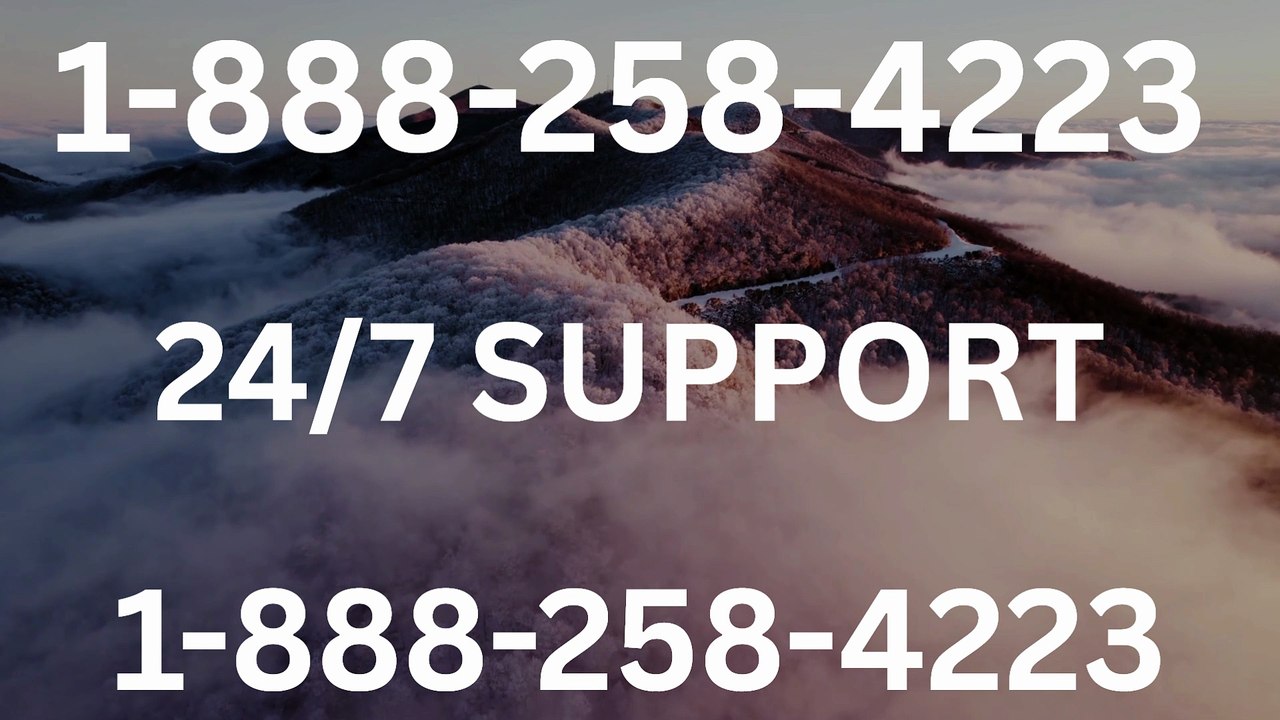 ≋[FULL SUPPORT] Coinbase® CUSTOMER SERVICE© HELPLINE℗ Phone Number (24/7)