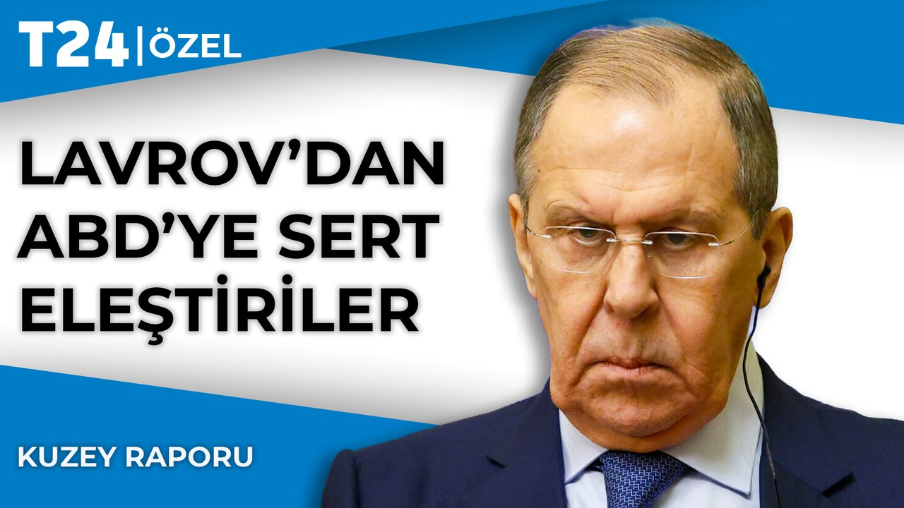 Rusya birliklerinin Ukrayna’daki atakları neden yavaşladı?