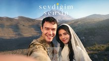Sevdigim Sensin - Episode 2 (English Subtitles)