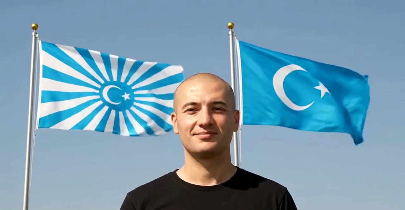 Semih Berat SERT
