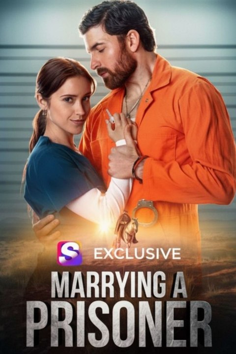 Marrying a Prisoner
