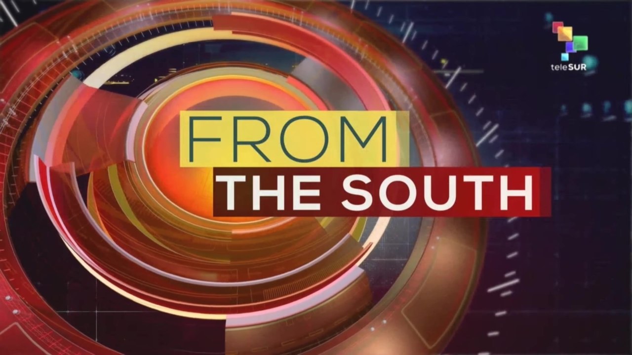 FTS 08:30 26-03 | Israeli bombings kill 6 Palestinians in Gaza