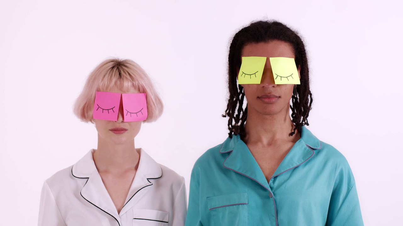 8376454-uhd_3840_2160_25fps