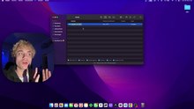 Creación de mi primera web con IA