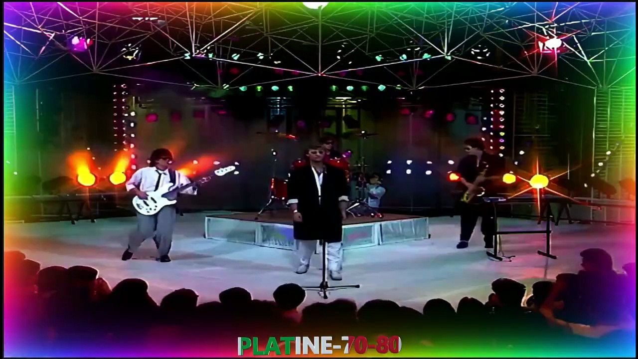 Michael Cretu - Samuraï (maxi)