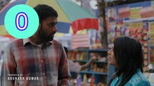 Aspirants Hindi EnglishS1E5720 Episode  Engsub