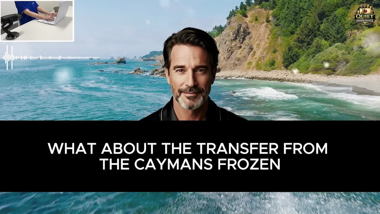 My Son Said: My Father-in-Law Voted Me Out, Saying Our Family Wasn't "Refined Enough" - What I Did ..