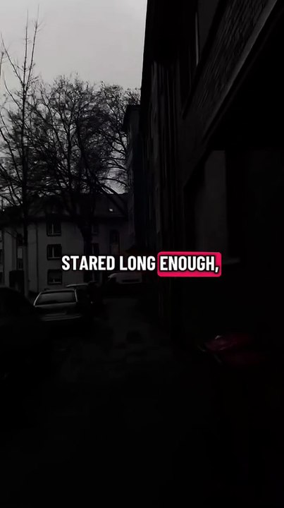 You Didn’t Leave. You Erased Me