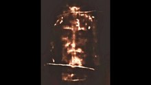 From the Shroud of Turin to the Sudarium of Oviedo