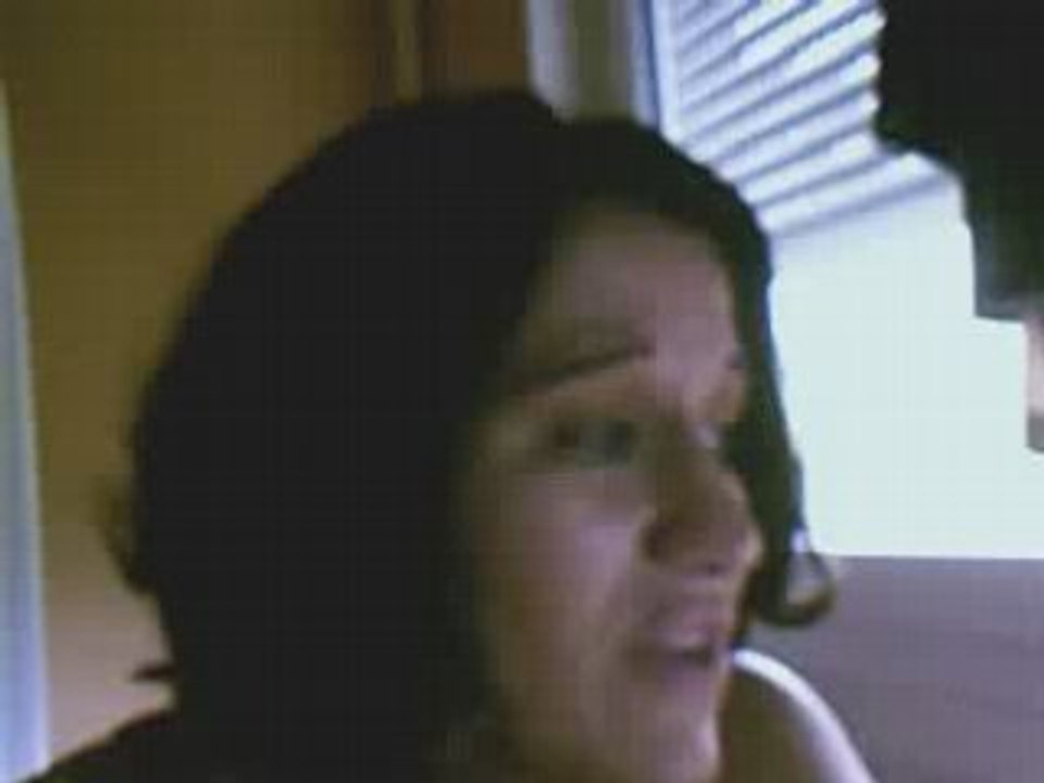 Webcam 1212678768546