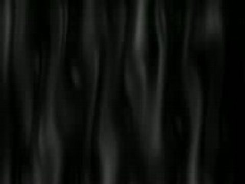 Digger productions intro_HD720p