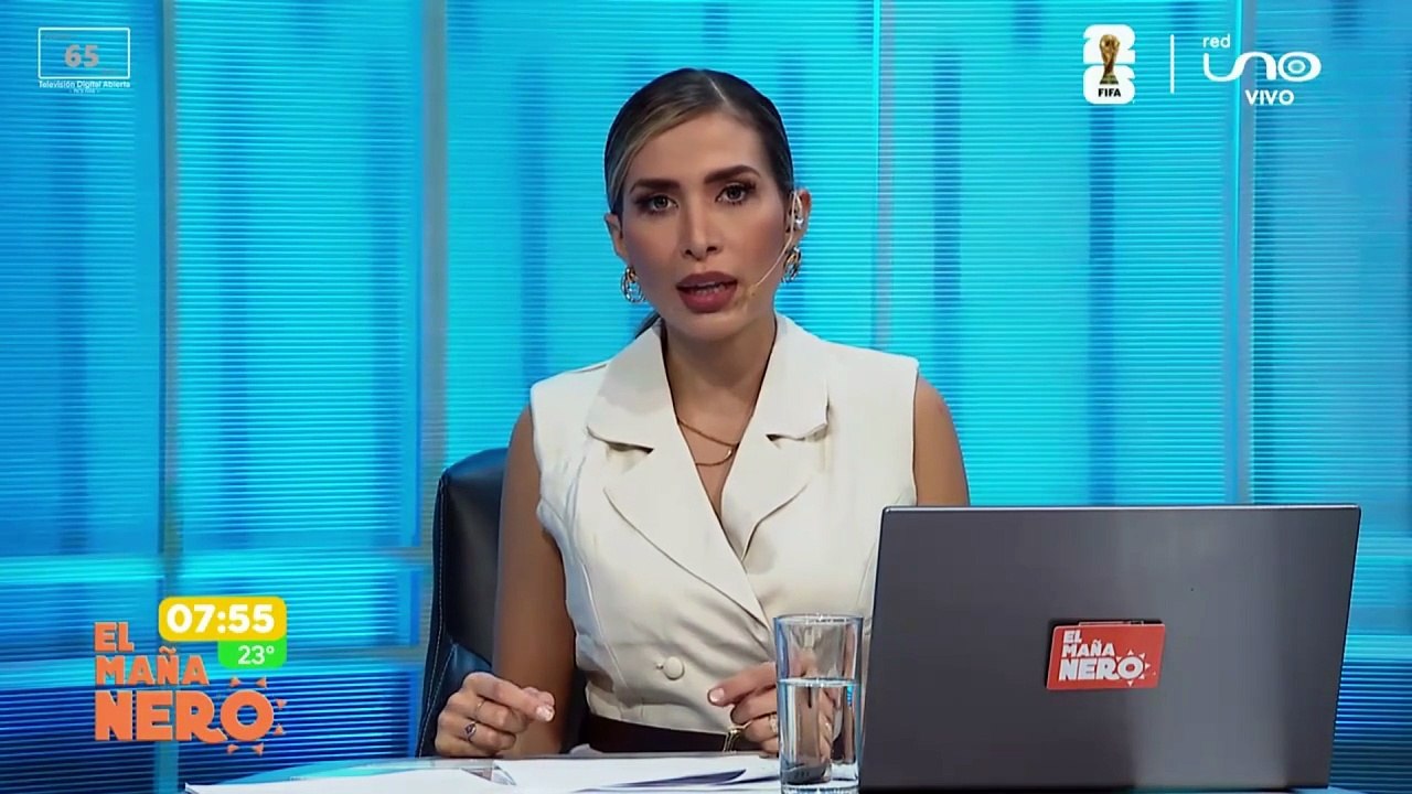 REPRESENTANTE DEL AGREDIDO