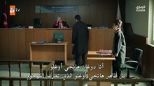 HD مسلسل أخي الحلقة 9 كاملة بارت 1