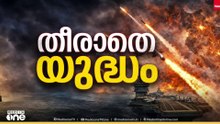 ഇന്ധന പ്രതിസന്ധിക്ക് പിന്നാലെ രാജ്യത്ത് നിരക്ക് വർദ്ധിപ്പിച്ച് നയാര