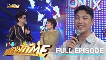 It's Showtime: Full Episode (March 26, 2026)