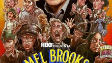 Mel Brooks: The 99 Year Old Man! | Comedy Legend Still Going Strong (Exclusive Feature)