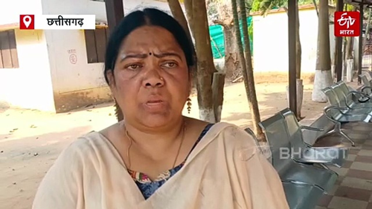नन्हे परिंदे गर्ल्स हॉस्टल के स्टोर रूम में लगी आग, लाखों का सामान जलकर खाक, टला बड़ा हादसा
