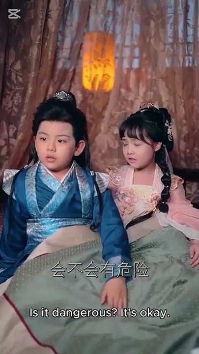 Perfect Timing Venom and Vows A Name for Vengeance, A Heart For Love [Full Movie] [Ranked]Full EP - Full