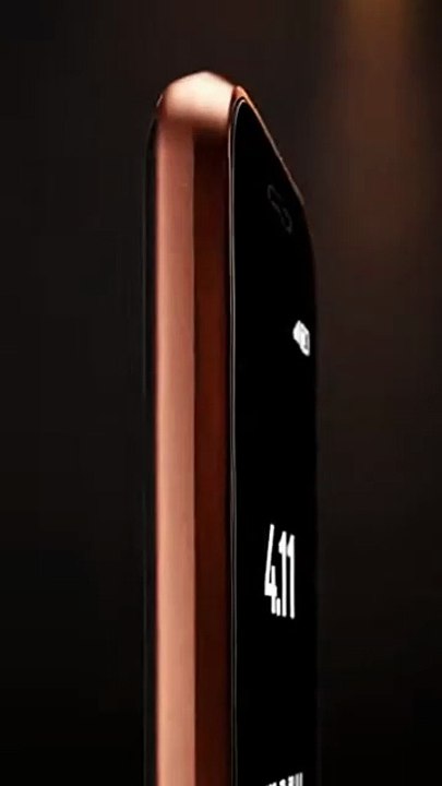 Nokia 411 Feature Phone 2026