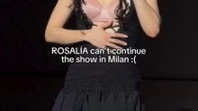 Rosalia concert Milan def (1)