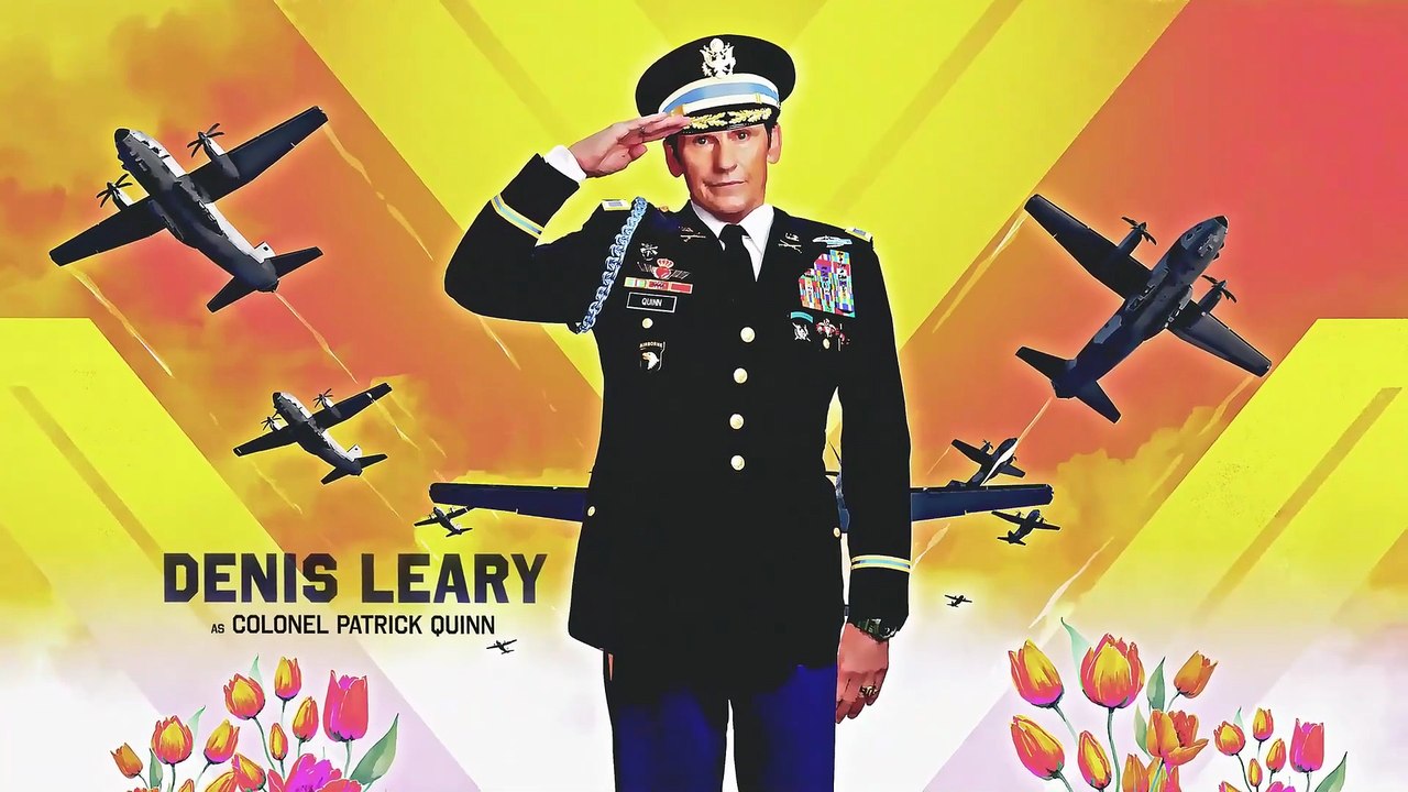 Going Dutch Season 1 Episode 2 2025 Full Episode HD Streaming