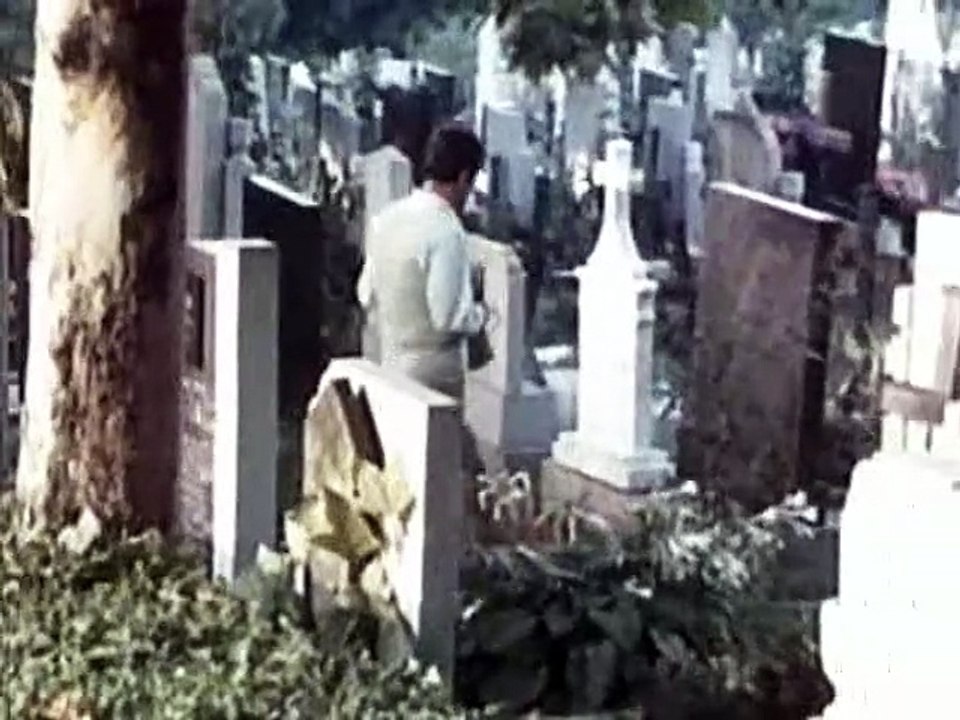 Grlom U Jagode  2 Epizoda