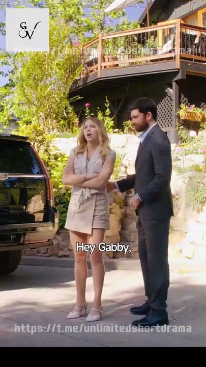 I Kissed A CEO and He Liked It - FULL DRAMA 2026