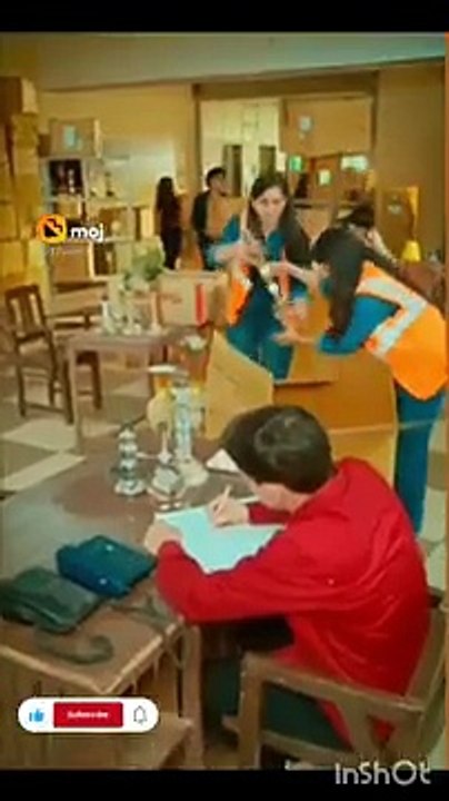 Dekhiye Billionaire 💰 ke sath kya hua #storytv #kukutv #pocketfm #billioniare