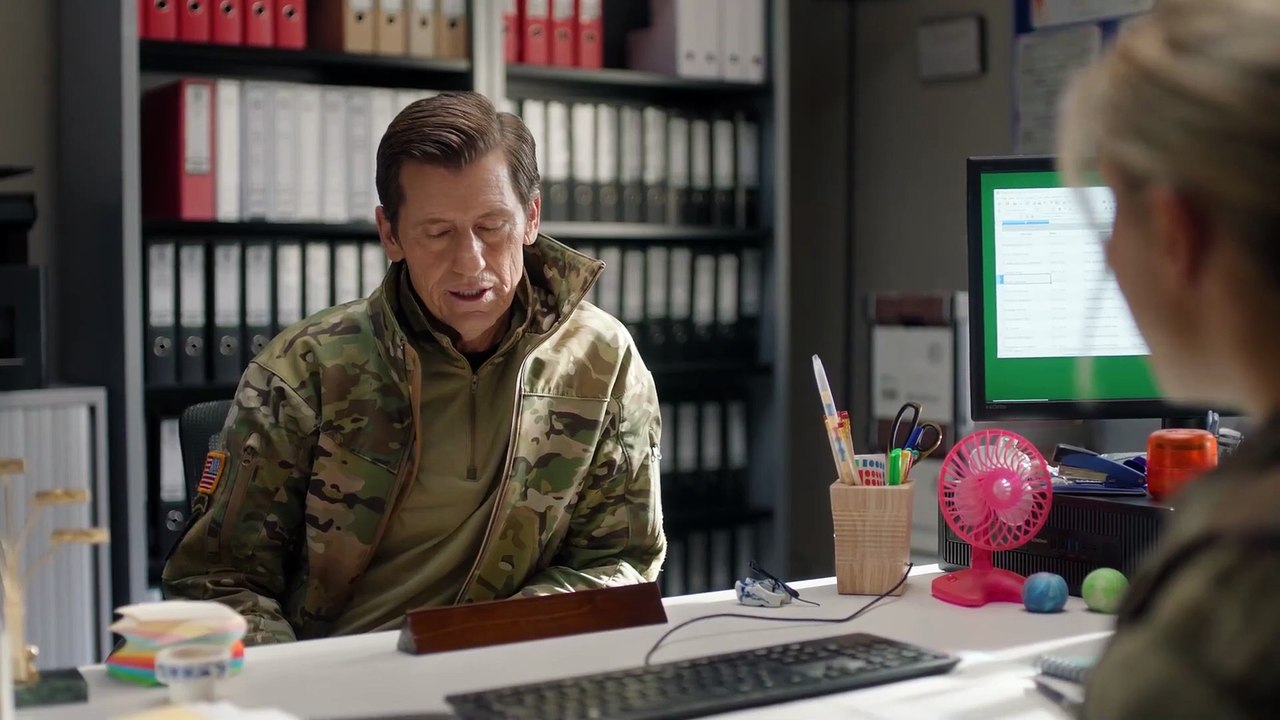 Going Dutch Season 1 Episode 6 2025 Full Episode Streaming Full Movie HD Streaming 2025