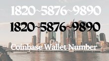 ((SOLVED】@【Full】℠ [*List] of Coinbase Wallet Support nUmbers in the USA: The Ultimate Explained Guide