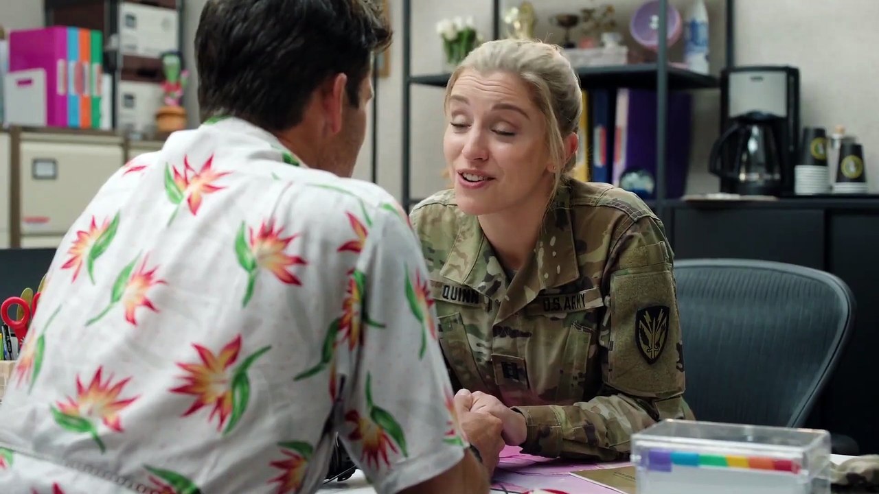 Going Dutch Season 2 Episode 8 2025 Full Episode HD Streaming