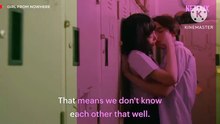 Lovely videos