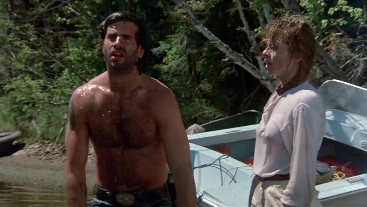 Snake Eater (1989) stream deutsch