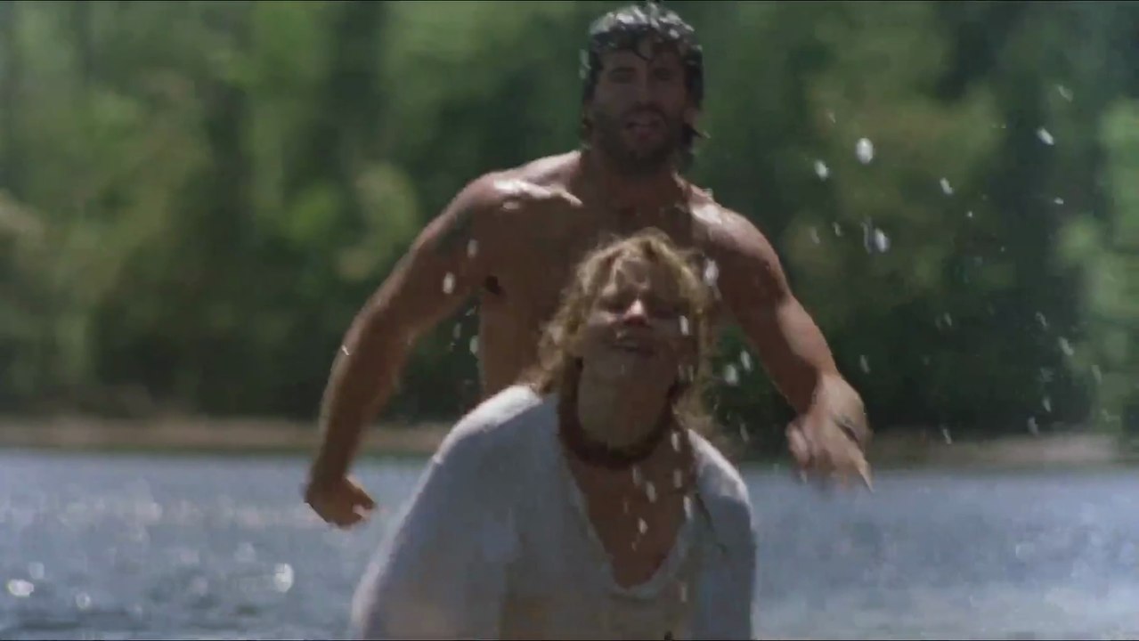 Snake Eater (1989) #GanzerFilm #Deutsch #HD