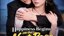 Happiness Begins on the Next Page- Drama Movie English Sub