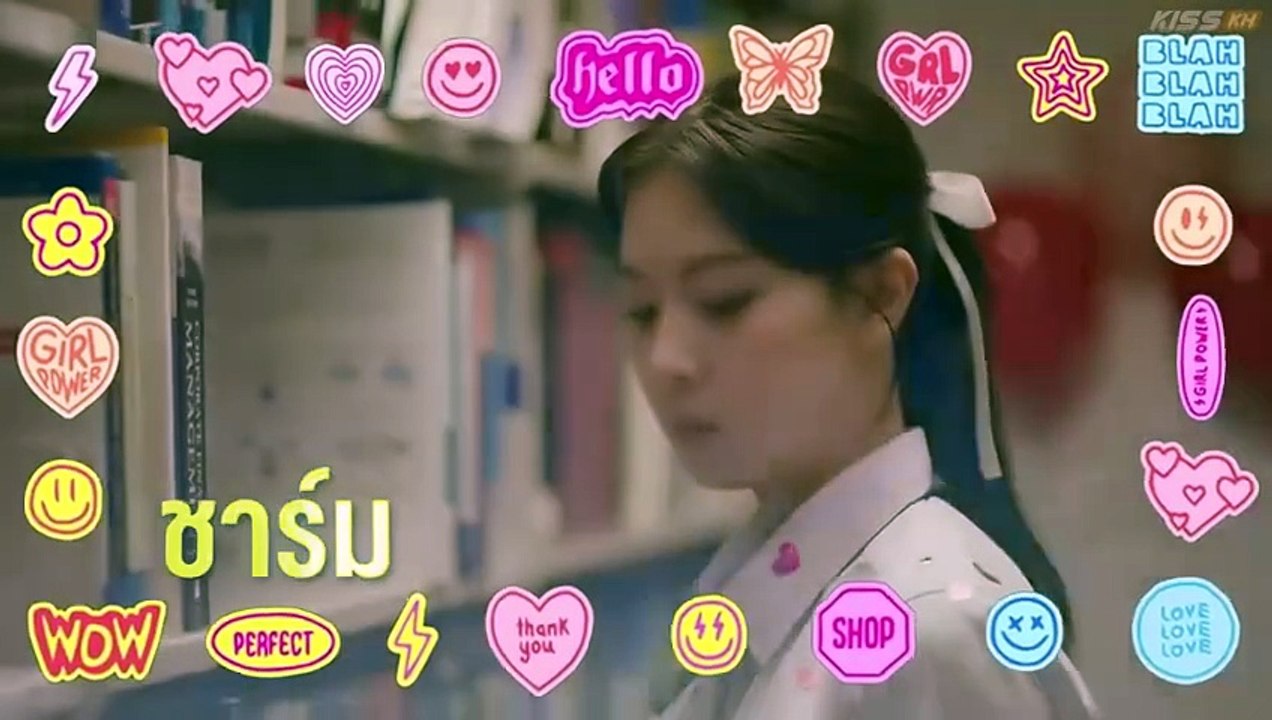 Frozen Valentine (2026) (Uncut Ver) | EPISODE 1 | ENGSUB | FULL HD