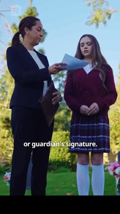 Dear Brother, You Loved Me Too Late - all episodes [Full Movie] [High Quality]Full EP - Full