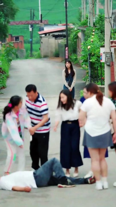 She Saved His Life and Stole His Heart as a Child - 15 Years Later, She Returned as His Wife [Full Movie] [Latest Version]Full EP - Full