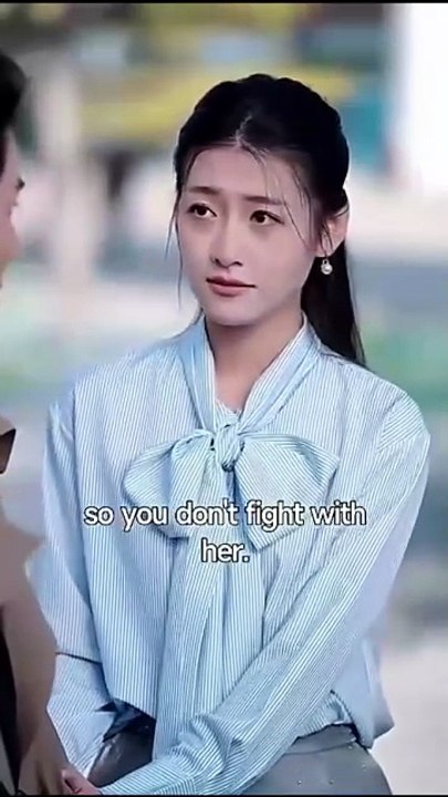 THE LAST GOODBYE: The Last Goodbye Chinese Drama | Heartbreaking Love & Tearjerker | Full Movie Eng Sub