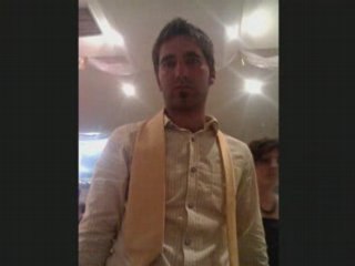 Rina & Faruk: A Special Bond