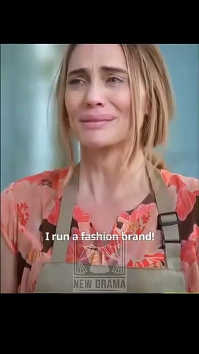 The Cooking Queen A Recipe for Divorce dailymotion ⚜️ Trending Drama 2026