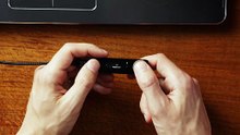 How to buy crypto through Ledger with Moonpay？