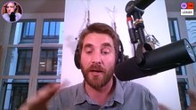 Ledger Stax... Explained by Charles Guillemet