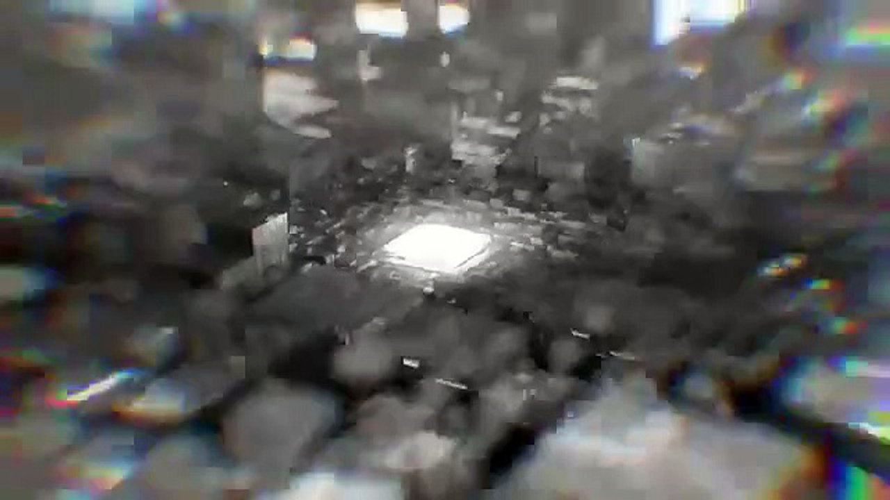 Introducing Ledger Stax