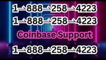 ≋[2026 OFFICIAL] Coinbase® HELP DESK℗ Verified Phone Number & Support