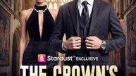 The Crown's Betrayal - Full #ASDT