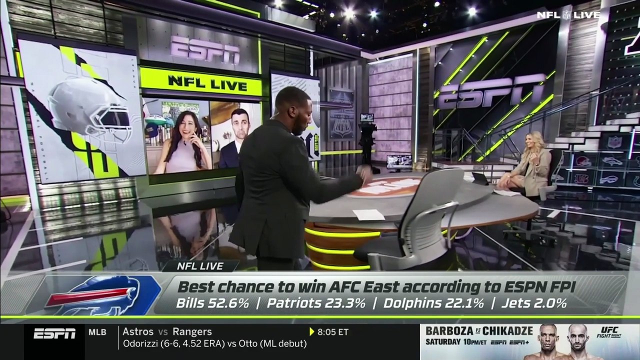 Laura Rutledge