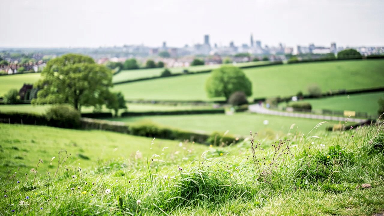 Why London Keeps Getting More Expensive – The Truth Behind Rising Costs